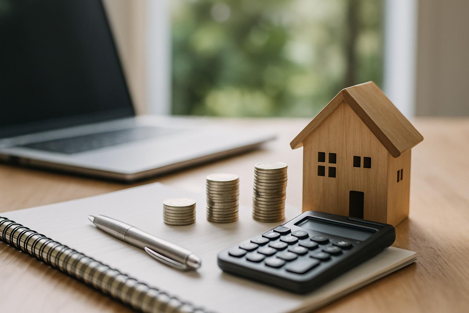 集客の基本ステップと最小限の費用で始める方法の背景イメージ