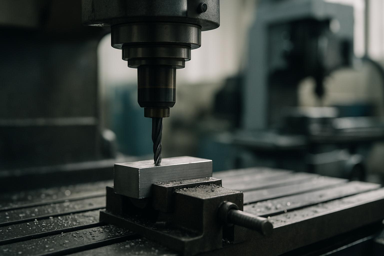 製造業専門ホームページ制作の強みの背景イメージ