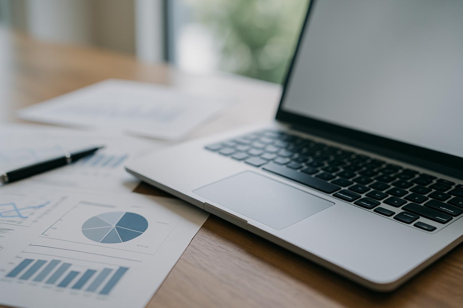 他業種ホームページ制作との違いの背景イメージ