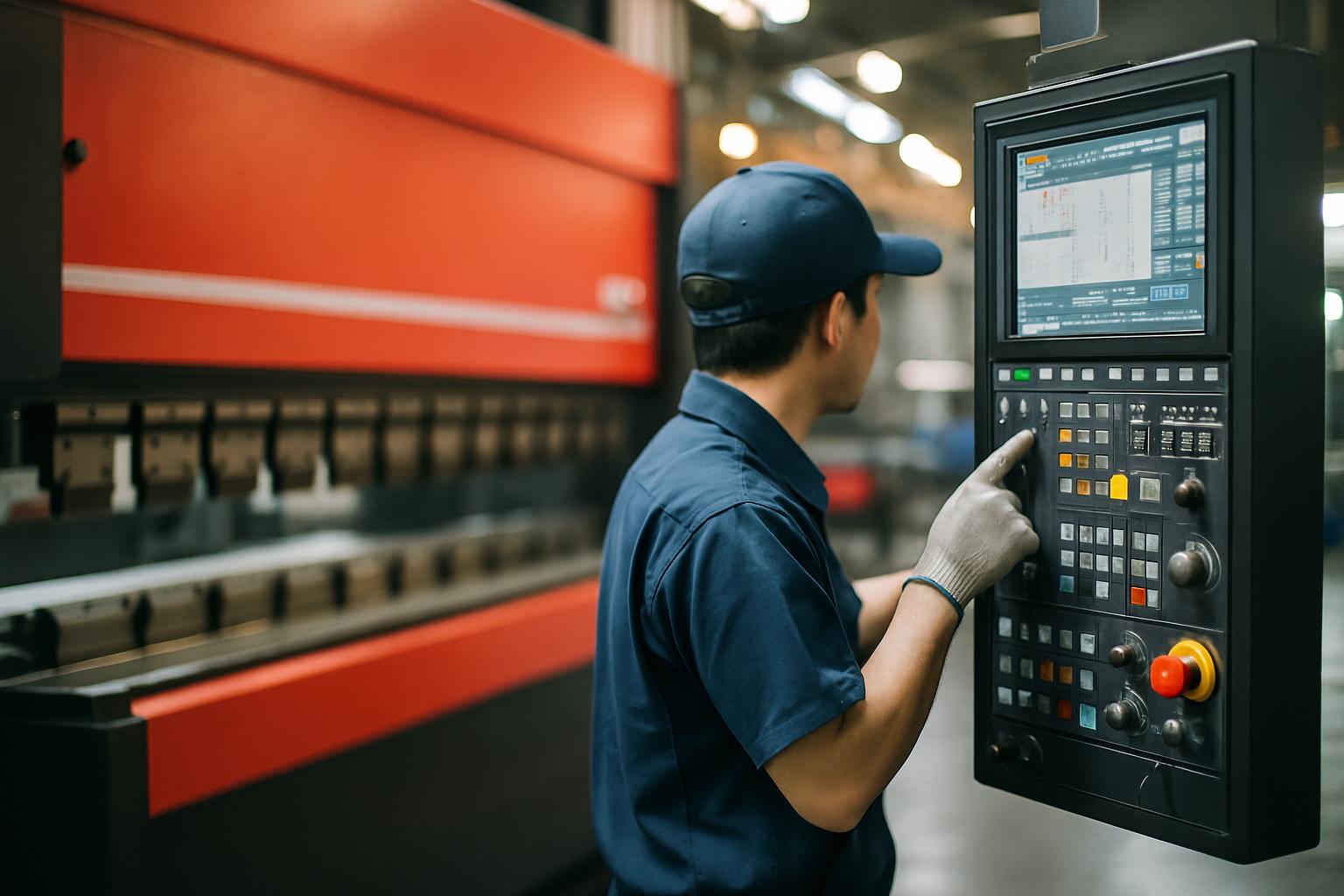 AMADA公式サポートの活用方法の背景イメージ